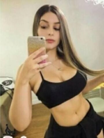 Наталья